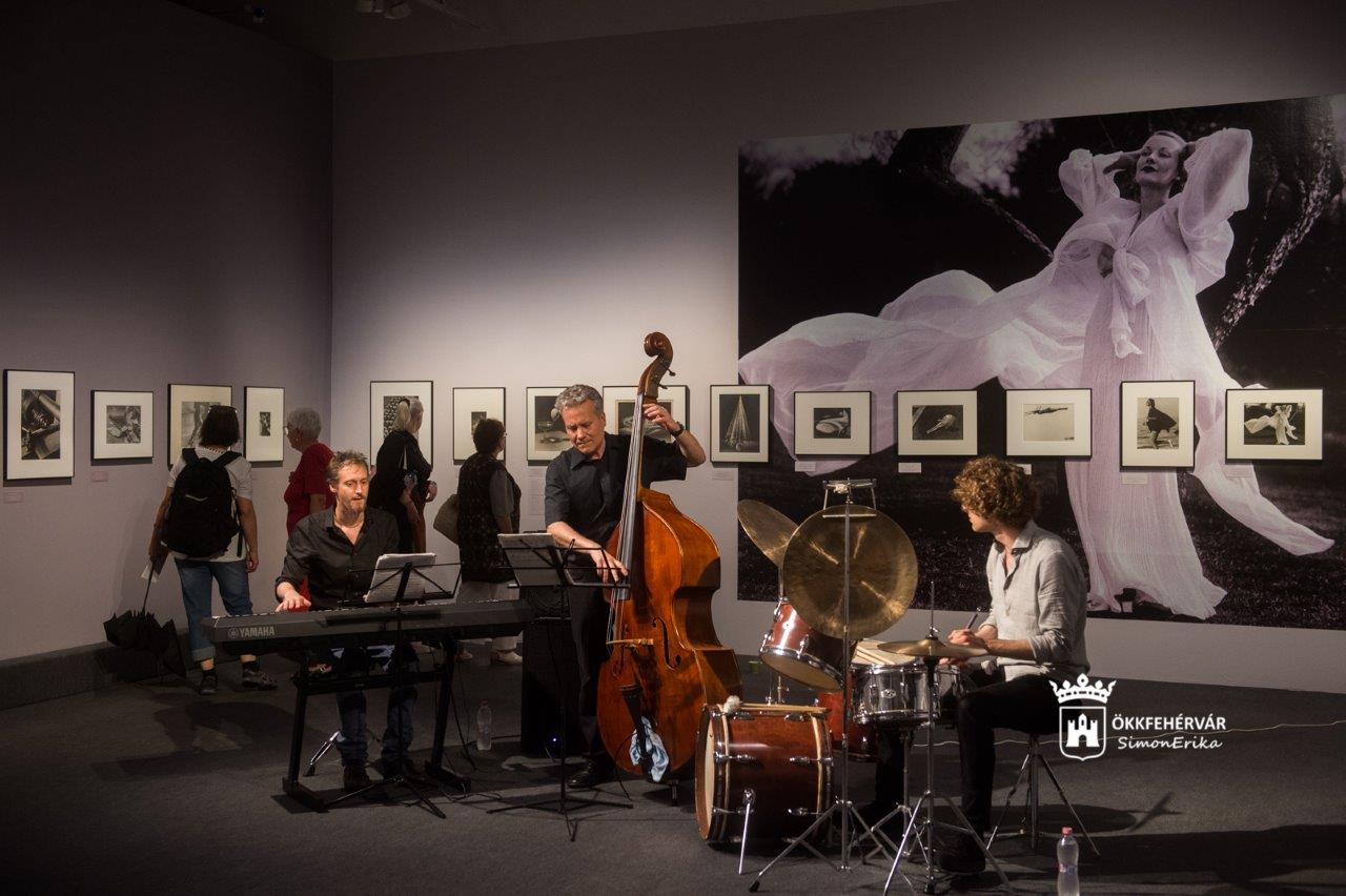 Életre kelt örökség a Múzeumok Éjszakáján